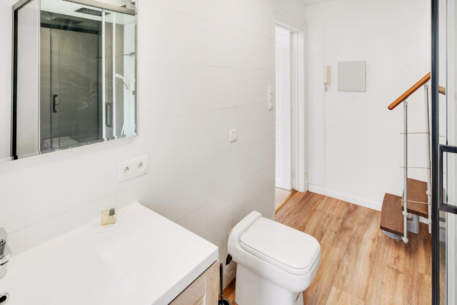 Apartment In Brussels, Lantsheere By Homenhancement Sa Экстерьер фото