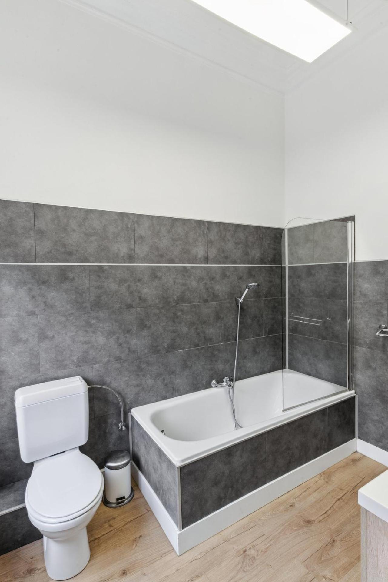 Apartment In Brussels, Lantsheere By Homenhancement Sa Экстерьер фото